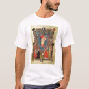 Pesquisar por de seção transversal camisetas Plano