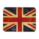 Pesquisar por british imas Sinalizador