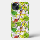 Pesquisar por tropical samsung capas Paraíso