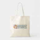 Pesquisar por de cozinhar bolsas Comprar