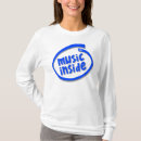 Pesquisar por paródia roupas Intel