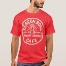 Pesquisar por boliche vintage camisetas Greve