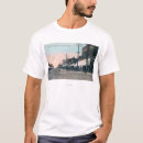 Pesquisar por wenatchee camisetas Rua