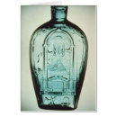 Pesquisar por maçónico cartoes postais Escola