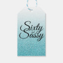 Pesquisar por azul turquesa etiquetas de presente Convidados