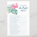 Pesquisar por palma flyers Verão