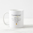 Pesquisar por financeira canecas Café