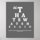 Pesquisar por posters do escritório pôsteres pósteres Design