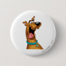 Pesquisar por scooby doo botons Hannah barbera