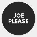 Pesquisar por obama biden adesivos Política