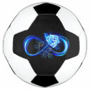 Pesquisar por brilhante bola futebol Azul