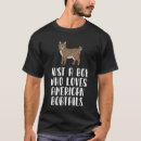 Pesquisar por bobtail Gatinho