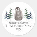 Pesquisar por etiquetas do pinguim adesivos Para crianças