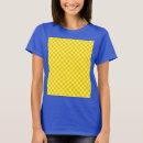 Pesquisar por tabuleiro damas camisetas Amarelo