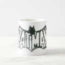 Pesquisar por símbolo do batman canecas Colheita