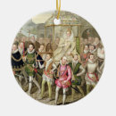 Pesquisar por procissões ornamentos De