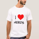 Pesquisar por eu amo a dos nerd camisetas Amor