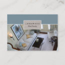 Pesquisar por sofa da casa cartao de visita Sala