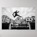 Pesquisar por parkour pósteres Salto