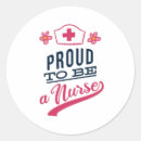 Pesquisar por enfermeira do vintage adesivos Enfermeiros