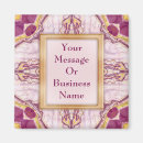 Pesquisar por o crucifixo imas Cruz