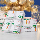 Pesquisar por caseiro papel de presente Natal