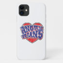 Pesquisar por eu estou irritado iphone capas Engraçado