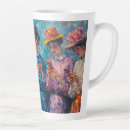 Pesquisar por smartphone canecas Engraçado