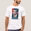 Pesquisar por poster de obama camisetas Paródia