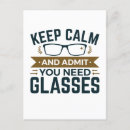 Pesquisar por oftalmologia cartoes postais Optometria