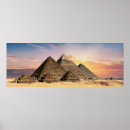 Pesquisar por pirâmide pôsteres pósteres Giza