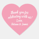 Pesquisar por de agradecimento adesivos Seus