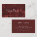 Pesquisar por red cartao de visita Qualquer pessoa