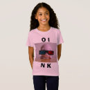 Pesquisar por funny kids roupas Menina