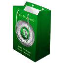 Pesquisar por virgo Verde