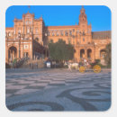 Pesquisar por espana adesivos Espanha