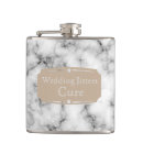 Pesquisar por coragem cantis Padrão