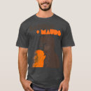 Pesquisar por harold camisetas Música