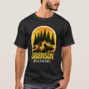 Pesquisar por missouri roupas Natureza
