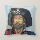 Pesquisar por piratas almofadas Para ele
