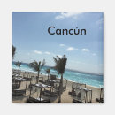 Pesquisar por cancun méxico imas Férias