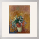 Pesquisar por odilon redon pósteres Simbolismo