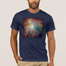 Pesquisar por nebulosa orion camisetas Universo