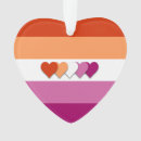 Pesquisar por bandeira do orgulho gay ornamentos Para todos