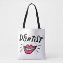 Pesquisar por odontologia bolsas tote Dental