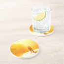 Pesquisar por beijando porta copos Casal