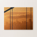 Pesquisar por golden gate bridge quebra cabecas Imagem da cor
