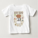 Pesquisar por nuss camisetas Manos de cavernas