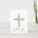 Pesquisar por religião convites Floral