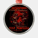 Pesquisar por navidad do feliz ornamentos Para todos